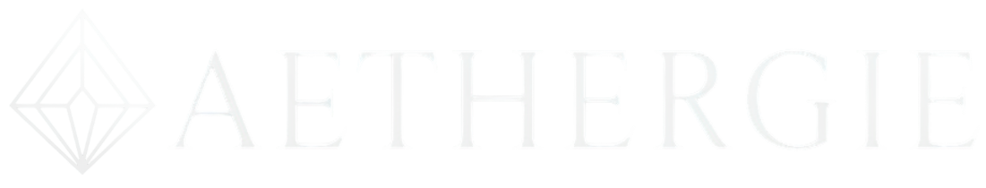 Aethergie