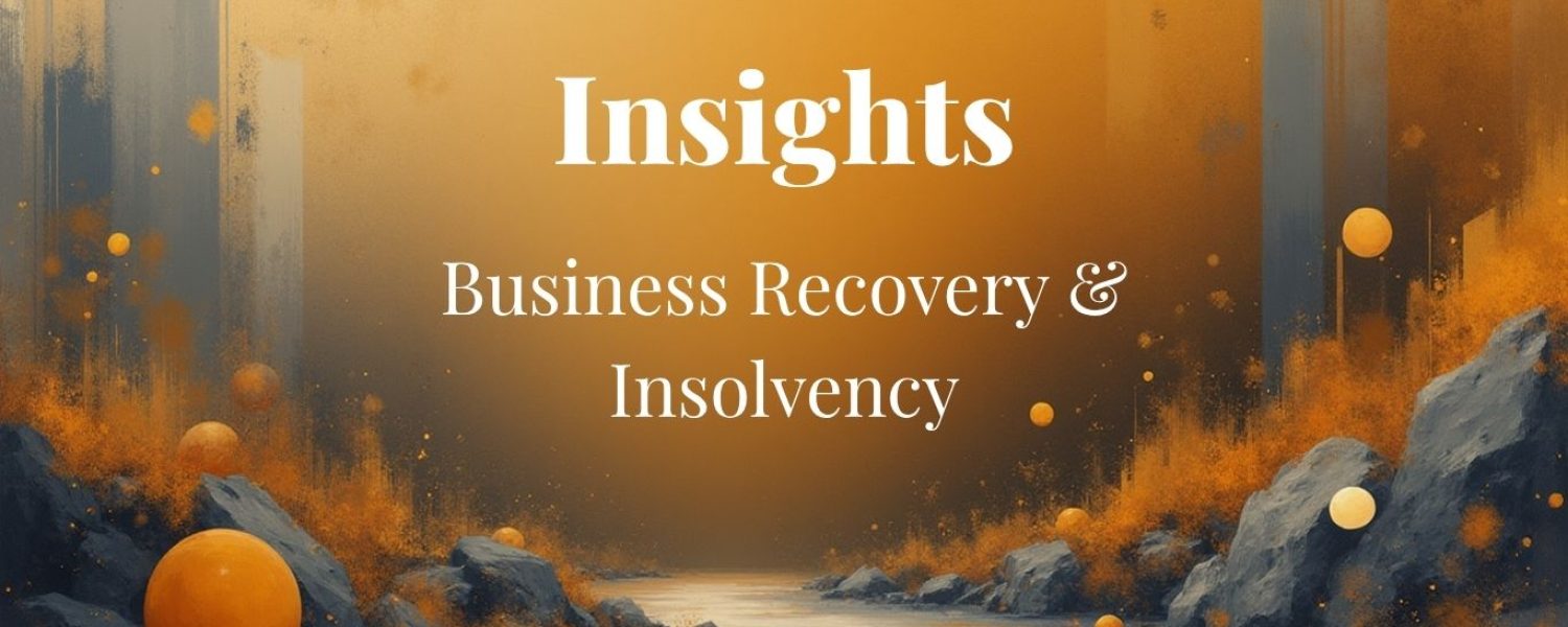 insight-recovry