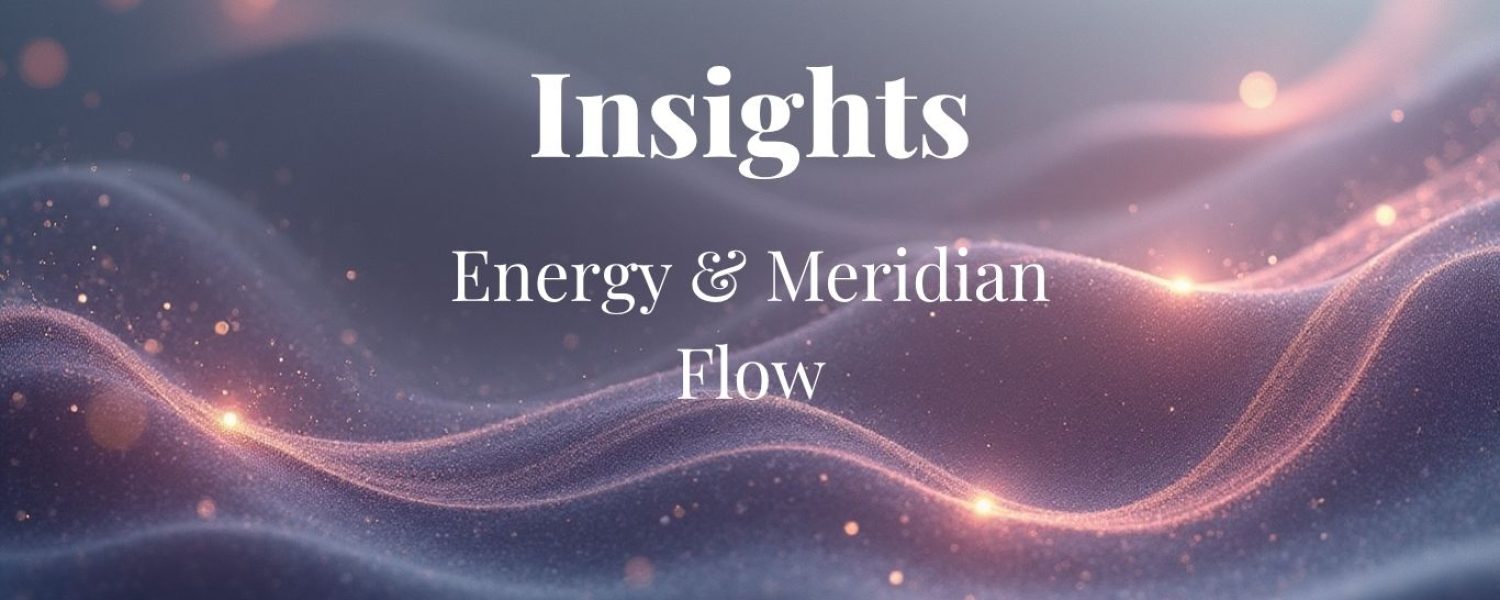 insight_energy